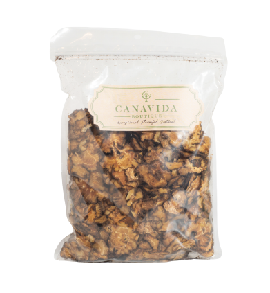 Chuanxiong (454g/bag)