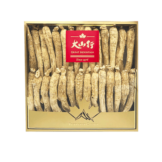 Long - 59 (227g/box)