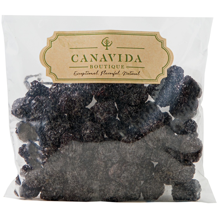 Prune dates (454g/bag)