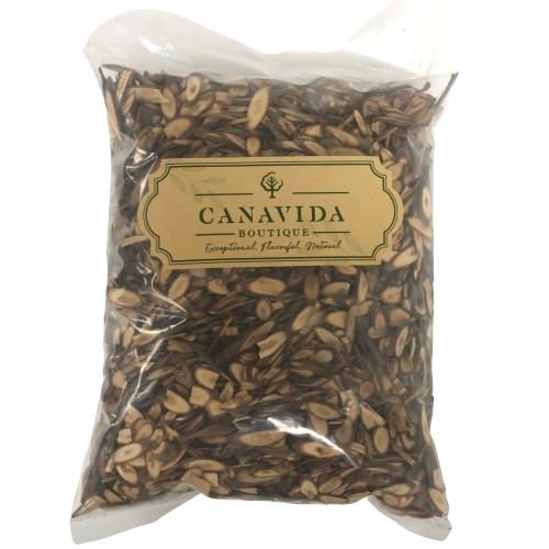 Guizhijian (454g/bag)