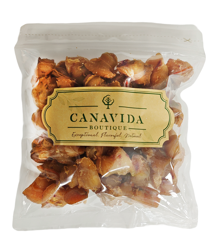 Snail head (454g/bag)