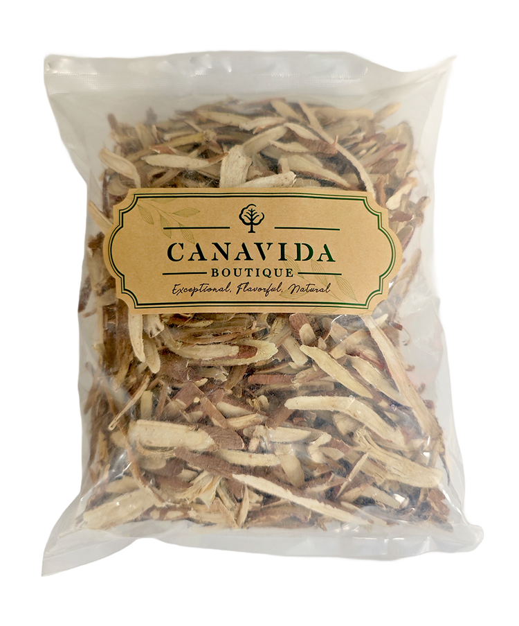 Licorice - C (454g/bag)