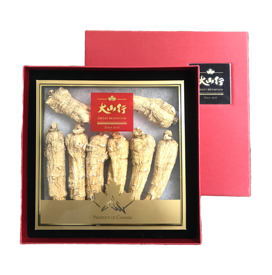 Long - 99 (227g/box)