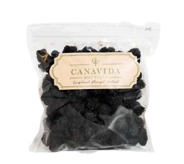 Rehmannia glutinosa (454g/bag)