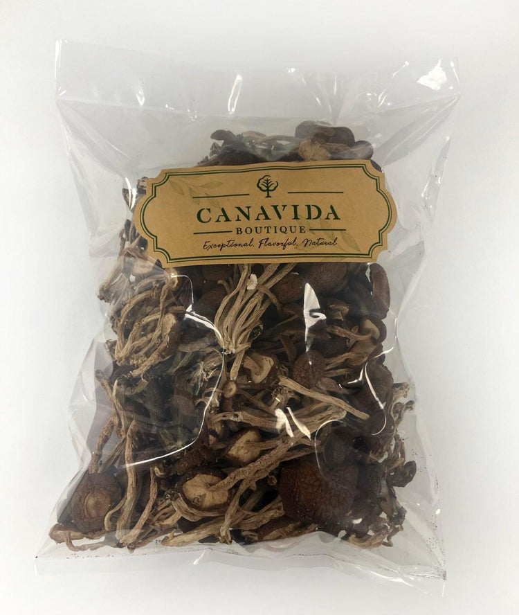 Tea tree mushroom (227g/bag)