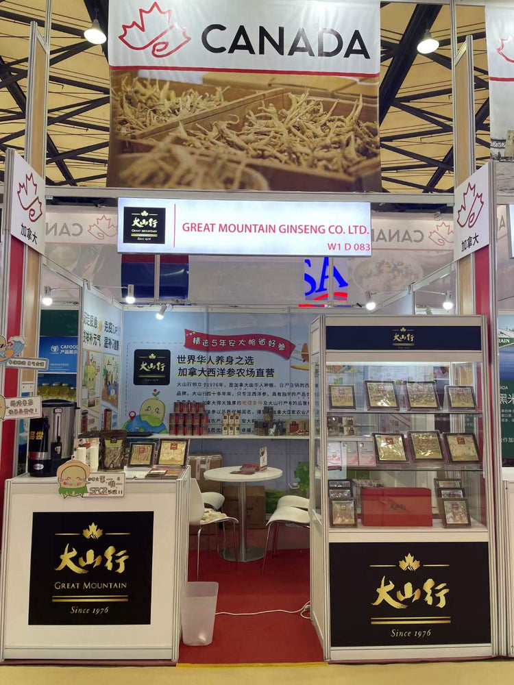 langify_image_container