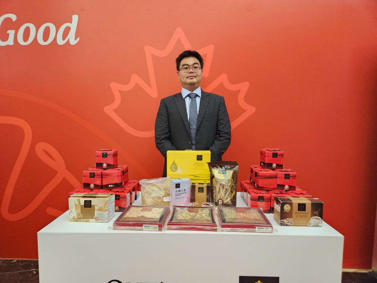 langify_image_container