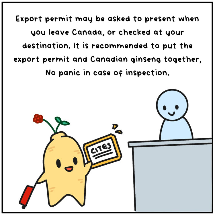 langify_image_container