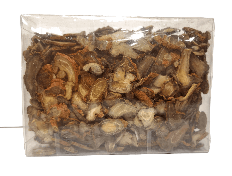 60 Tianqi slices (454g/box)