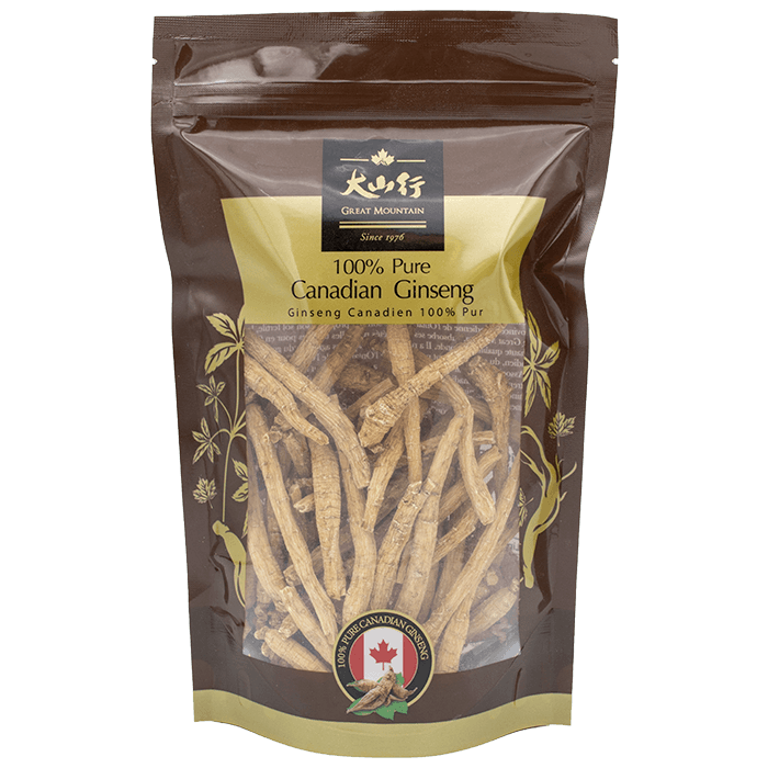 Long branch-39 (227g/bag)