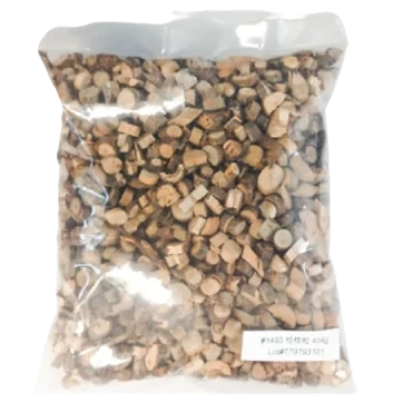 Guizhi Granules (454g/bag)
