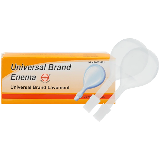 Global Brand - Tong Huan Chang (2 sticks/box)