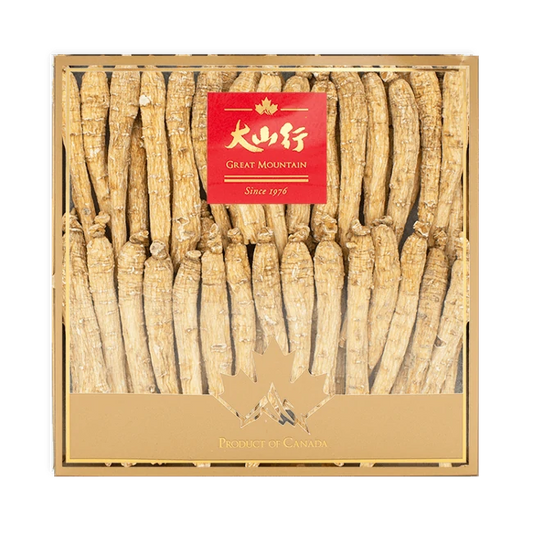 Long - 49 (227g/box)