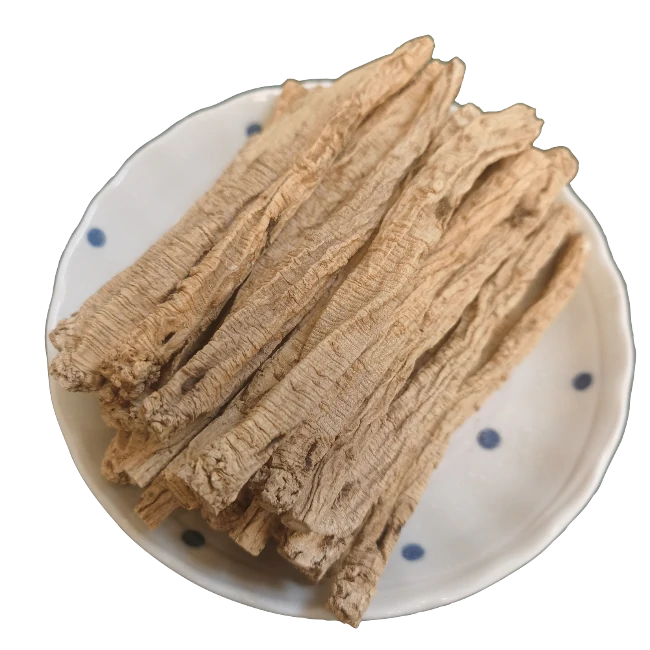 Dangshen - second class (112.5g/bag)