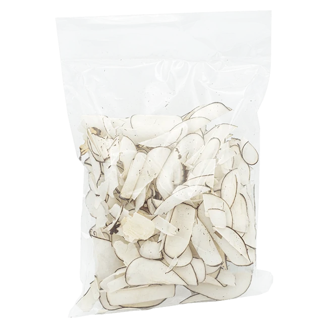 Seabed Coconut (75g/bag)