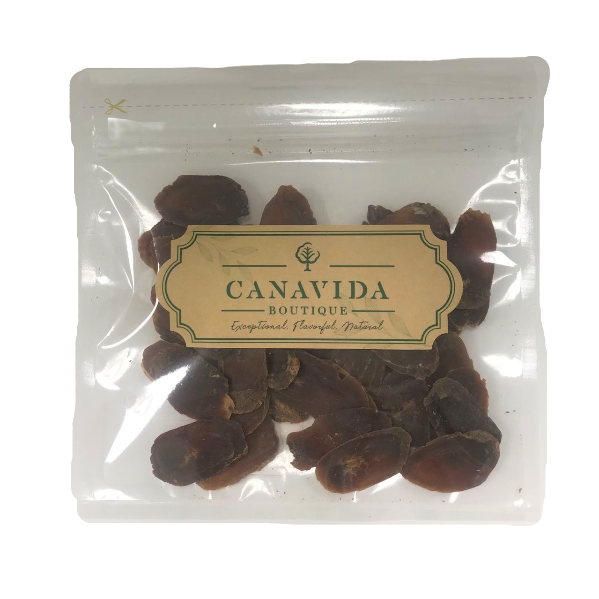 吉林紅參片(75g/袋)