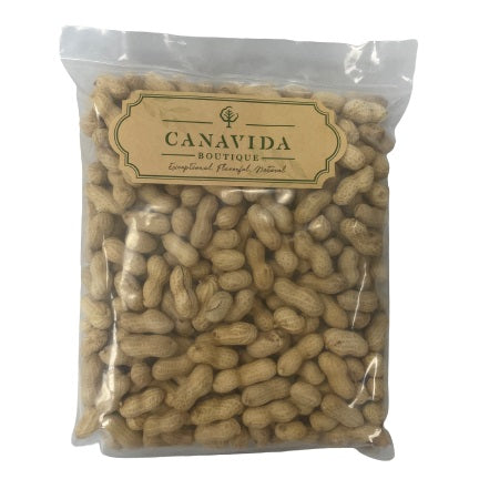 Tangerine peel peanuts(454g/bag)