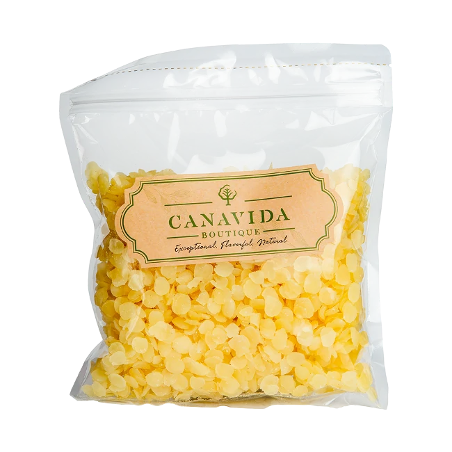 Snow lotus seeds (454g/bag)