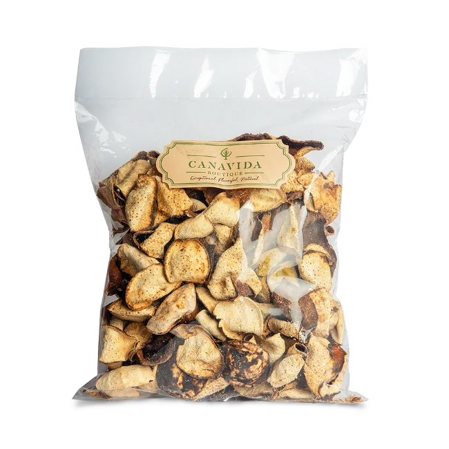 Chenpi-3A (454g/bag)