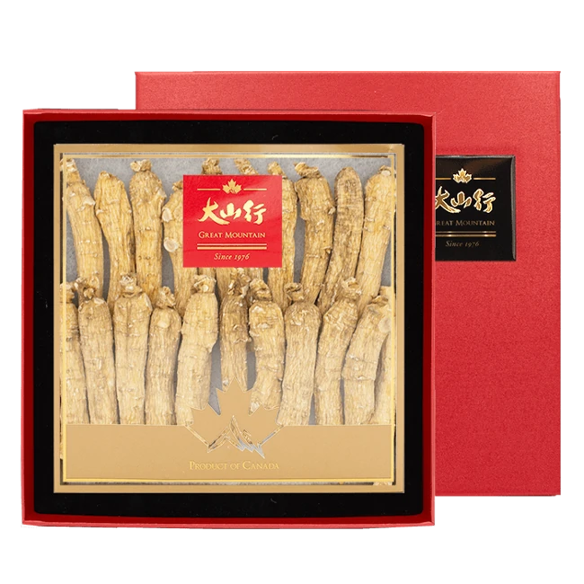長枝禮盒-69(227g/盒)