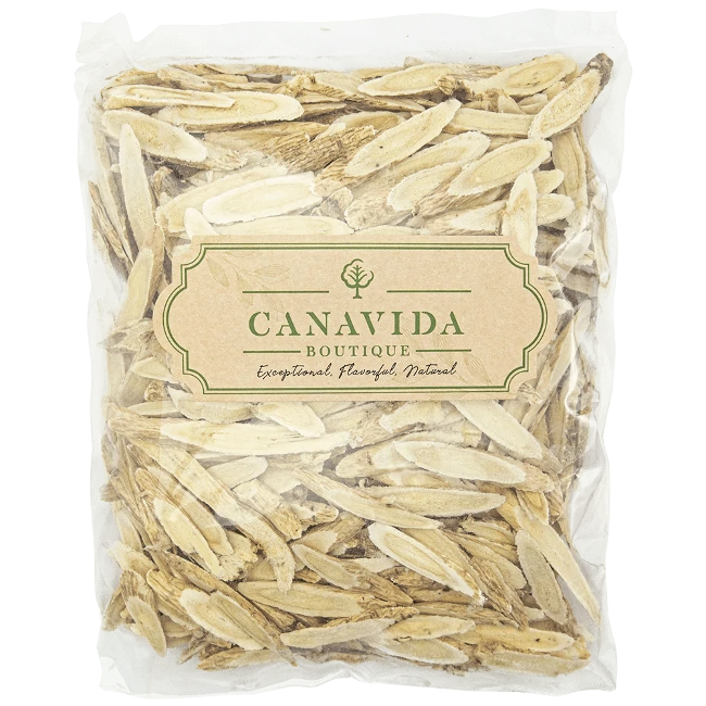 Nail Beiqi (454g/bag)