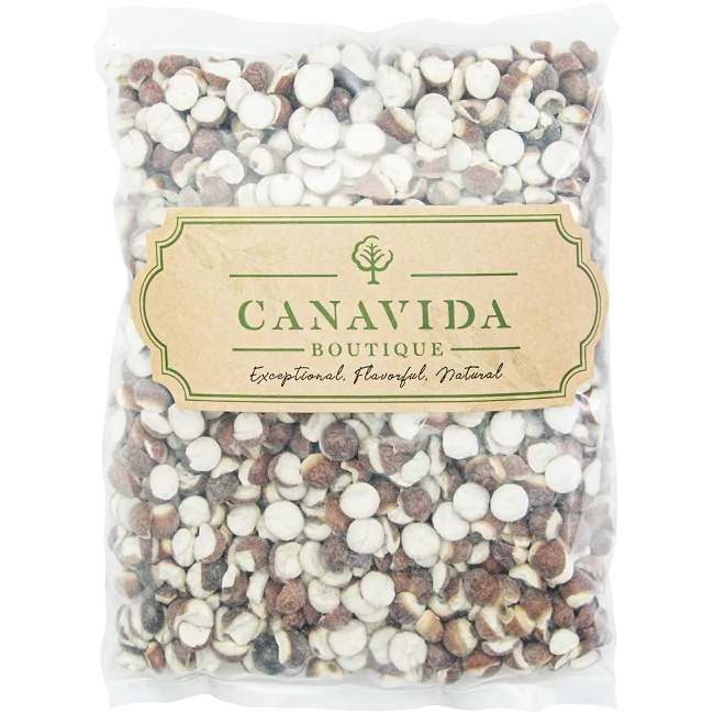 Gorgon fruit (454g/bag)