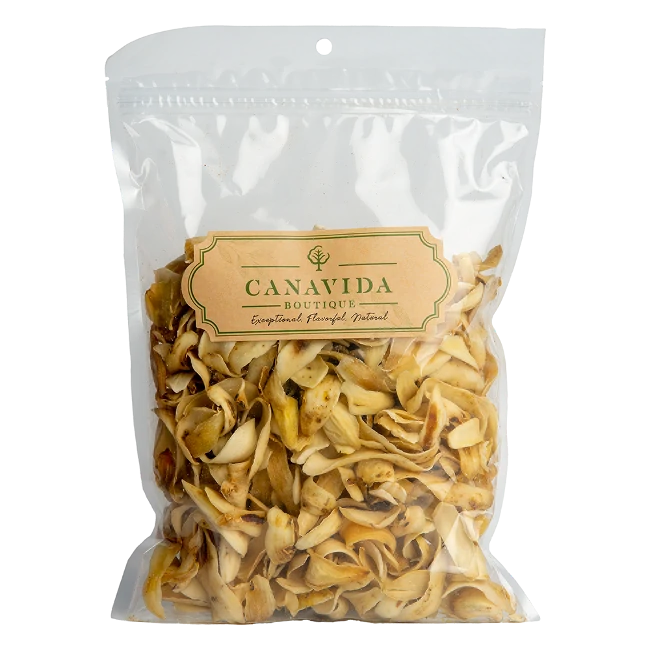 Third-class lily (454g/bag)