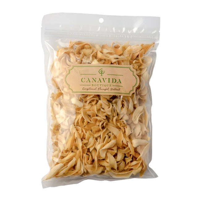 Second-class lily (454g/bag)