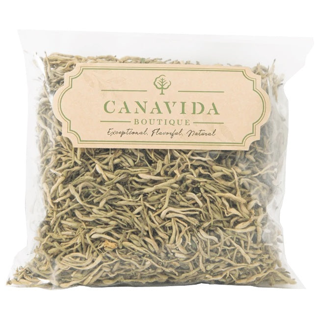 Honeysuckle (454g/bag)
