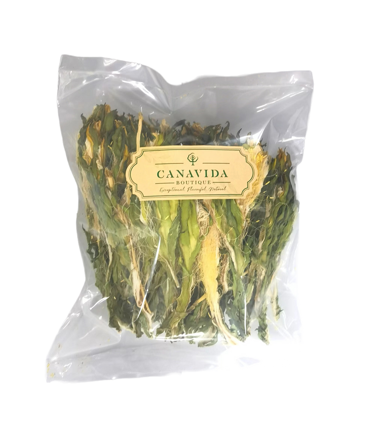 Overlord Flower (454g/bag)