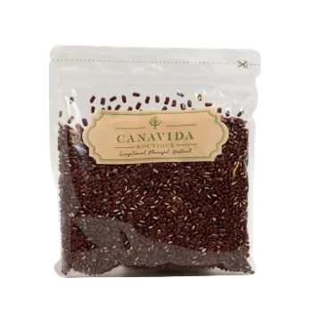 Chixiaodou (454g/bag)