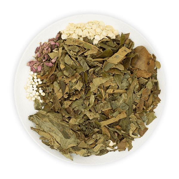 Chuanbei Cough and Lung Moisturizing Soup Packet