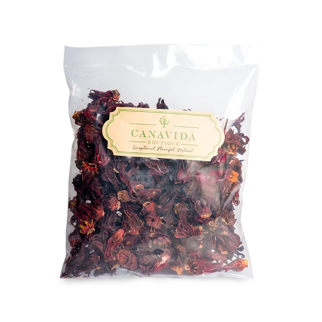 Roselle (112.5g/bag)