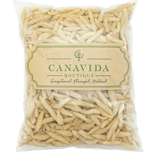 Ophiopogon japonicus-A (454g/bag)