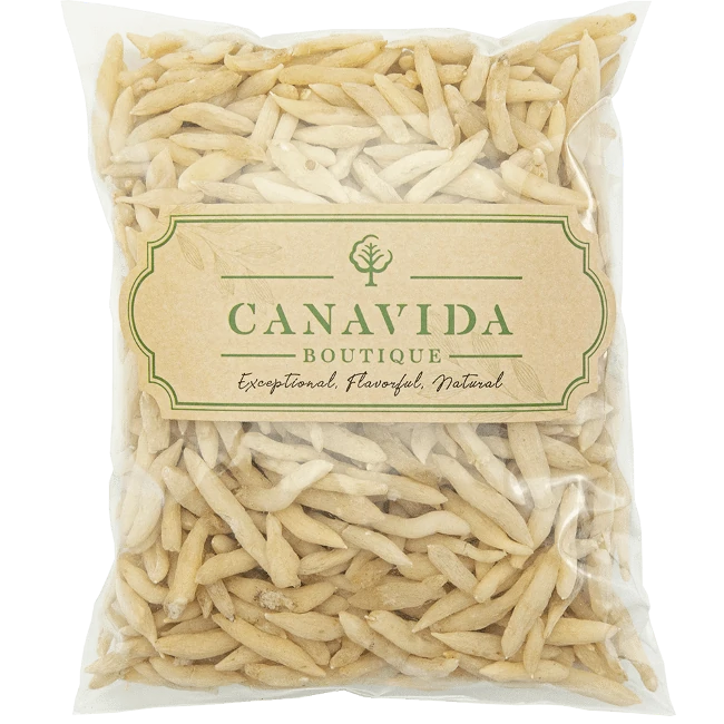 Ophiopogon japonicus-A (454g/bag)