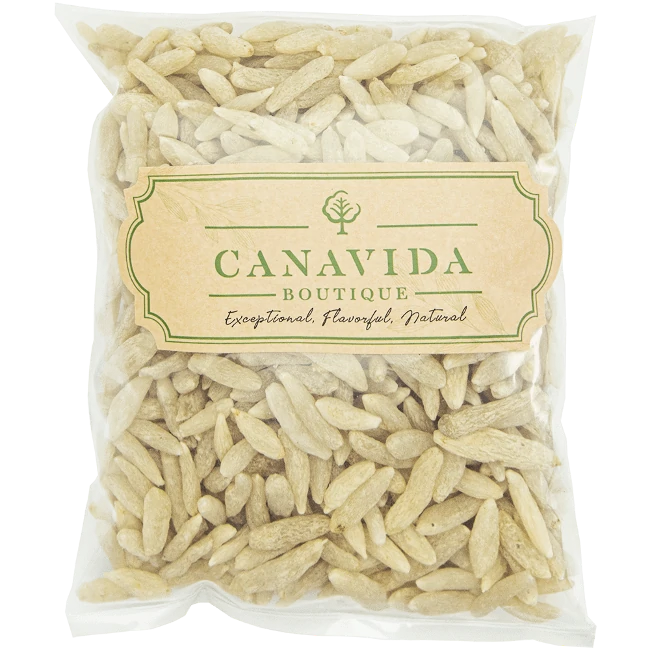 Ophiopogon japonicus-2A (454g/bag)