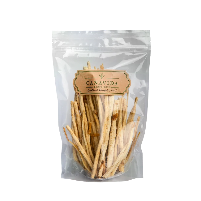 Northern Radix Ginseng (454g/bag)