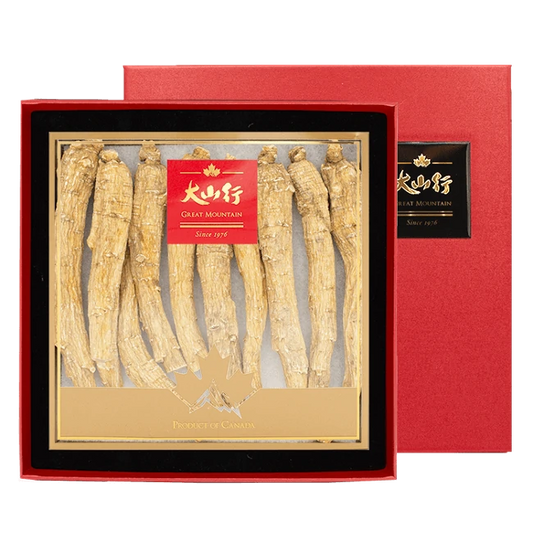 Long - 89 (227g/box)