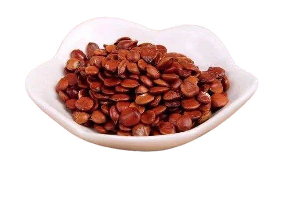 Suanzaoren - Fried (37.5g/bag)