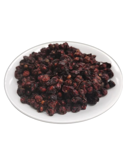 Schisandra (37.5g/bag)