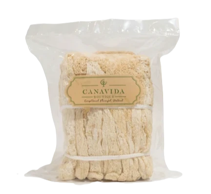 Bamboo fungus (300g/bag)