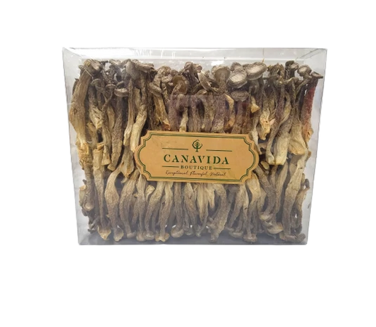 Antler Mushroom (227g/box)