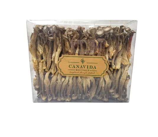 Antler Mushroom (227g/box)