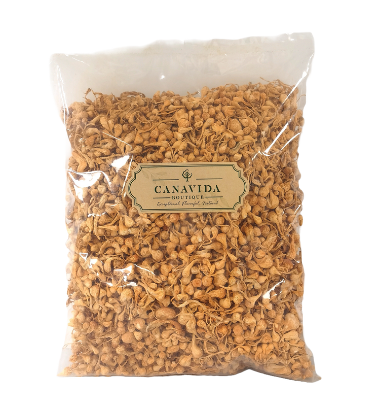 Cordyceps spores (454g/bag)