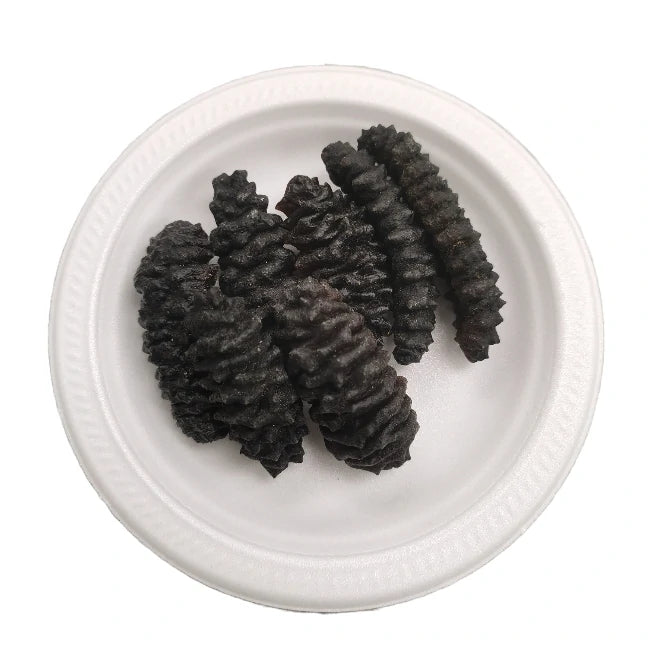 South American sea cucumber (454g/box)