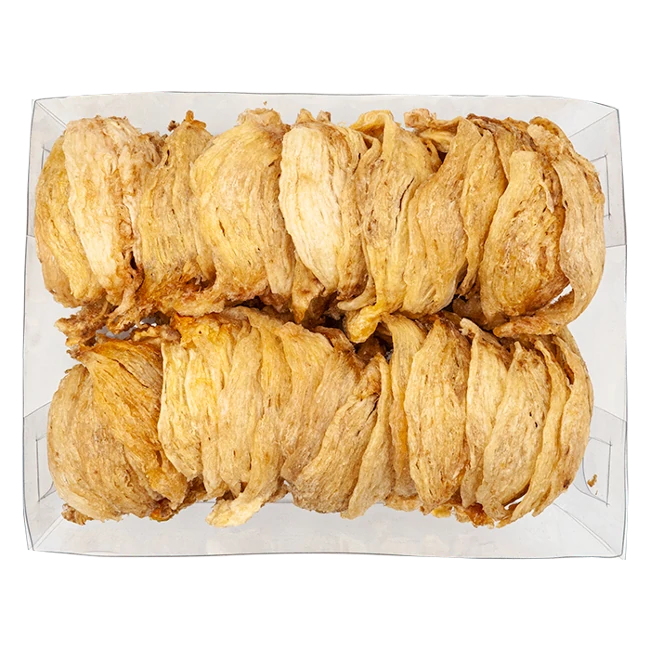 Wild Golden Cave Swallow (500g/box)