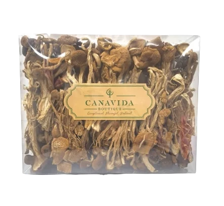 Tea tree mushroom (300g/box)