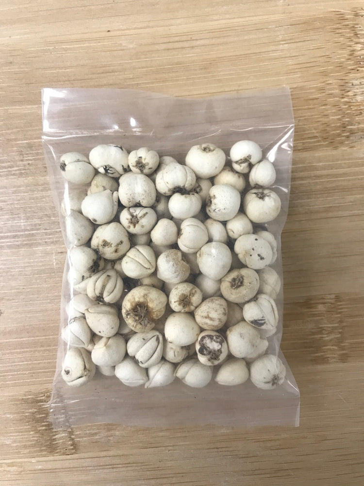 Chuanbei (second class)