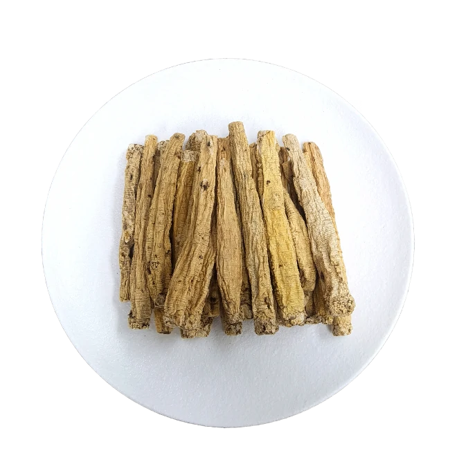 Premium Dangshen (75g/bag)