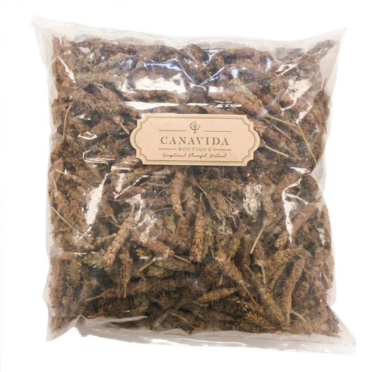 Prunella vulgaris (227g/bag)